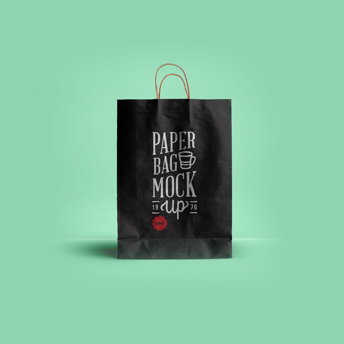 portfolio6_1200x1200
